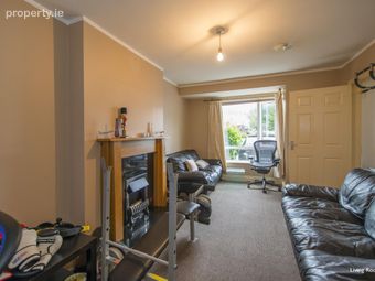 16 Cedar Lawn, Ridgewood, Swords, Co. Dublin, Swords, Co. Dublin - Image 5