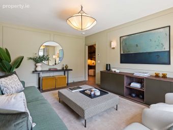 The Fairhaven Extended, Portmarnock, Co. Dublin - Image 4