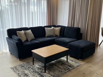 Apartment 98, Block C, Ardilea Crescent, Ardilea, Goatstown, Dublin 14