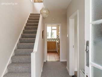 32 Dodder Park Road, Rathfarnham, Dublin 14, Dublin 14 - Image 2