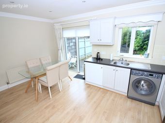 2 The Cedars, Boreenmanna Road, Ballinlough, Co. Cork - Image 4