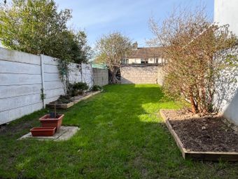 139 Clogher Road, Dublin 12, Crumlin, Dublin 12 - Image 3
