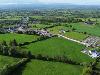 Limerick St, Cappawhite, Co. Tipperary - Image 2