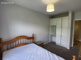 Apartment 7, Block B, Iona Hall, T12ve44, Wilton, Co. Cork - Image 2