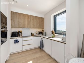 31 Prospect Bay, Mount Prospect Avenue, Clontarf, Dublin 3, Clontarf, Dublin 3 - Image 4