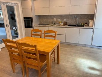 15 The Meadow, Abbeyside, Dungarvan, Co. Waterford, Dungarvan, Co. Waterford - Image 4