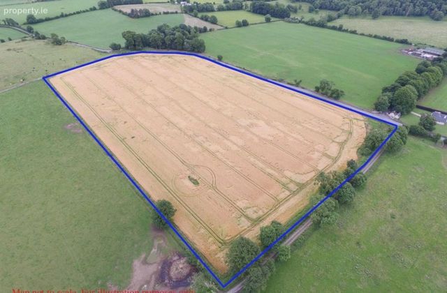 Noan, Ballinure, Co. Tipperary - Click to view photos