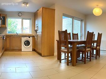 39 Blessington Orchard, Co. Wicklow, Blessington, Co. Wicklow - Image 5