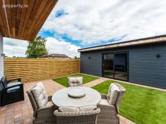 12 The Belfry, Duleek, Drogheda, Co. Meath - Image 3