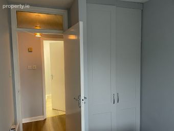 Chancery Hall, Blackhall Place, Dublin 7, Smithfield, Dublin 7 - Image 5