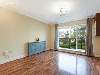 57 Hampton Wood Avenue, Finglas, Dublin 11, Finglas, Dublin 11 - Image 4