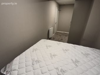 Apartment 1, 132 Barrack Street, Cork City Centre, Co. Cork - Image 5