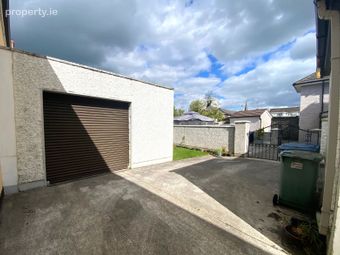 1 Upper York Street, Castleblayney, Castleblayney, Co. Monaghan - Image 5