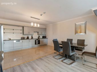 12 Watergold, Douglas, Co. Cork - Image 5