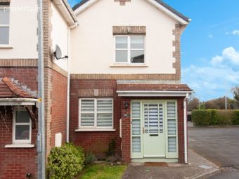 44 Newborough, Gorey, Co. Wexford, Gorey, Co. Wexford - Image 2