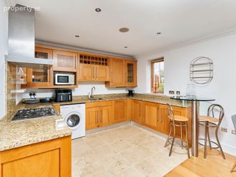 1 Cherry Lodge, Farmleigh Woods, Castleknock, Dublin, Castleknock, Dublin 15 - Image 3