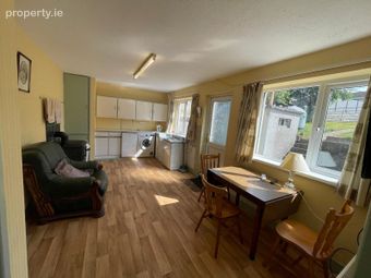 6 Morrissey Park, Belturbet, Co. Cavan - Image 4