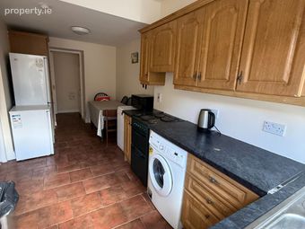 Glasheen Road, Glasheen, Co. Cork - Image 3
