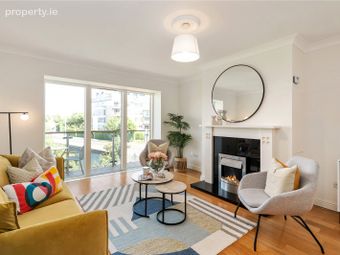 65 The Birch, Riversdale, Dundrum, Co. Dublin, Dundrum, Dublin 16 - Image 5