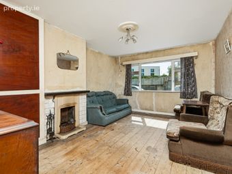 33 Bernadette Place, Wexford Town, Wexford, Co Wexford, Wexford Town, Co. Wexford - Image 4