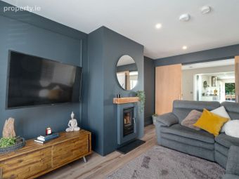 6 Inis Alainn, Curryclogh, Bandon, Co. Cork - Image 3