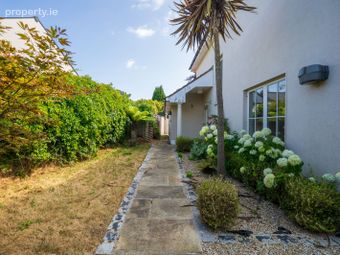 Meridien, Hainault Road, Foxrock, Dublin 18 - Image 4