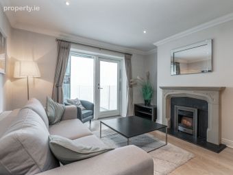 Apt, Shelbourne Hall, Shelbourne Road, Ballsbridge, Dublin 4 - Image 2