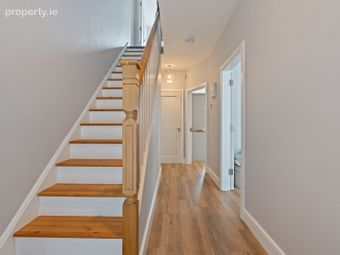 94 Butlers View, Ballinglanna, Glanmire, Co. Cork - Image 4