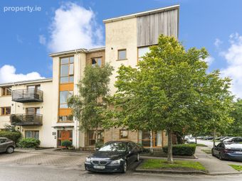 51 Hampton Wood Green, Finglas, Dublin 11, Finglas, Dublin 11