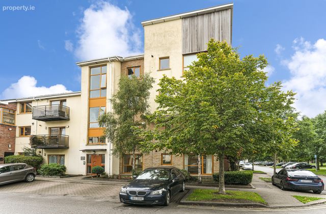 51 Hampton Wood Green, Finglas, Dublin 11, Finglas, Dublin 11 - Click to view photos