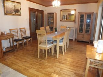 4 Highfield Road, Sligo, Sligo, Co. Sligo - Image 4