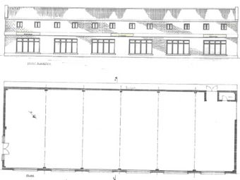 Ballast Quay, Sligo, Sligo, Co. Sligo - Image 3