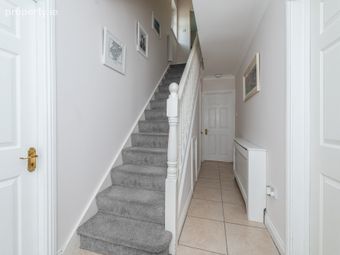 51 Arconagh, Newbridge Road, Naas, Co. Kildare, Naas, Co. Kildare - Image 5