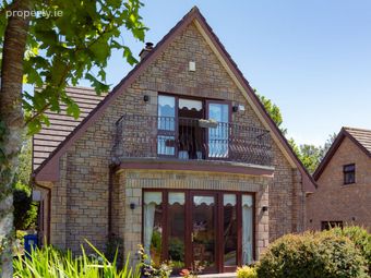 53 Renville Village, Oranmore, Rinville, Co. Galway - Image 3