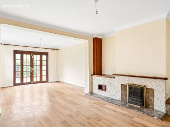 Allen Park Road, Stillorgan, Blackrock, Co. Dublin, Stillorgan, Co. Dublin - Image 3