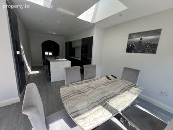 Belleville, Court Devenish, Athlone, Co. Westmeath - Image 3
