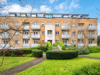 Apartment 69, Beaumont Court, Beaumont, Dublin 9