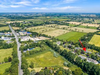 4 Growtown, Dunshaughlin, Co Meath, Dunshaughlin, Co. Meath - Image 2