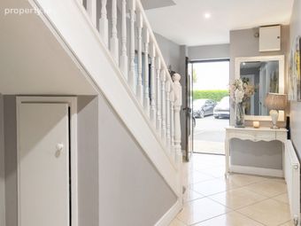 107 Grange Hall, Dunshaughlin, Co. Meath - Image 2