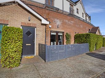 15 Summerseat Green, Summerseat, Clonee, Co. Meath - Image 2
