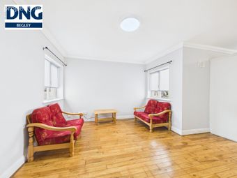 13 Retreat Road Manor, Retreat Road, Athlone, Co. Westmeath, Athlone, Co. Westmeath - Image 5