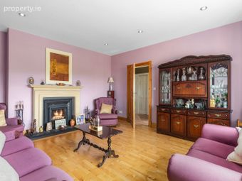 Emerson Lodge, Harlinstown, Slane, Co. Meath - Image 5