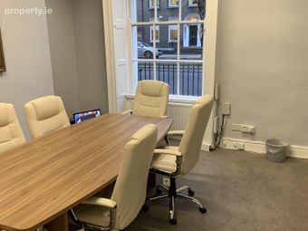 28 Baggot Street Lower, Dublin 2 - Image 5