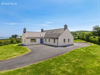 Na Citre Radharc, Corthna, Schull, Co. Cork - Image 2