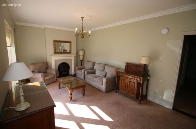 15 Sommerville, Reeves Wood, Cork City Centre, Co. Cork - Click to view photos