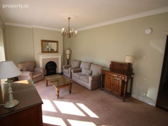 15 Sommerville, Reeves Wood, Cork City Centre, Co. Cork