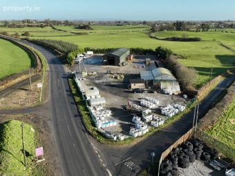 254 Ballyconnell Road, Enniskillen, Co. Fermanagh, Derrylin, Co. Fermanagh - Image 2