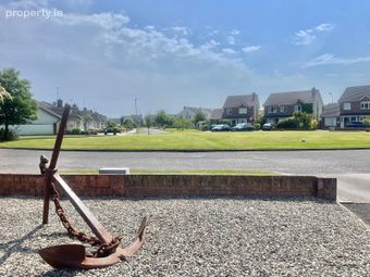 Foxbury, Golf Links Road, Bettystown, Co. Meath - Image 5