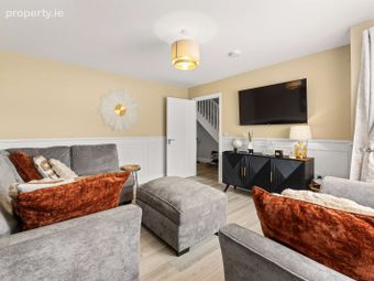 70 Westpoint Way, Donegal Town, Co. Donegal, Donegal Town, Co. Donegal - Image 5