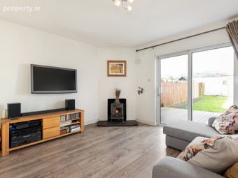 3 Ellensborough Grange, Kiltipper, Dublin 24, Kiltipper, Dublin 24 - Image 2